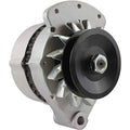 Alternator for Ford Farm Tractor N534