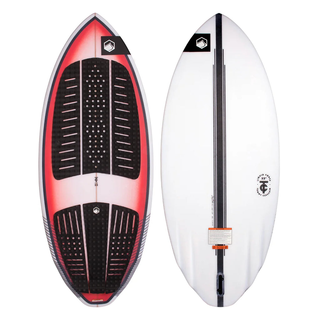 TC Skim Wakesurfer M932612