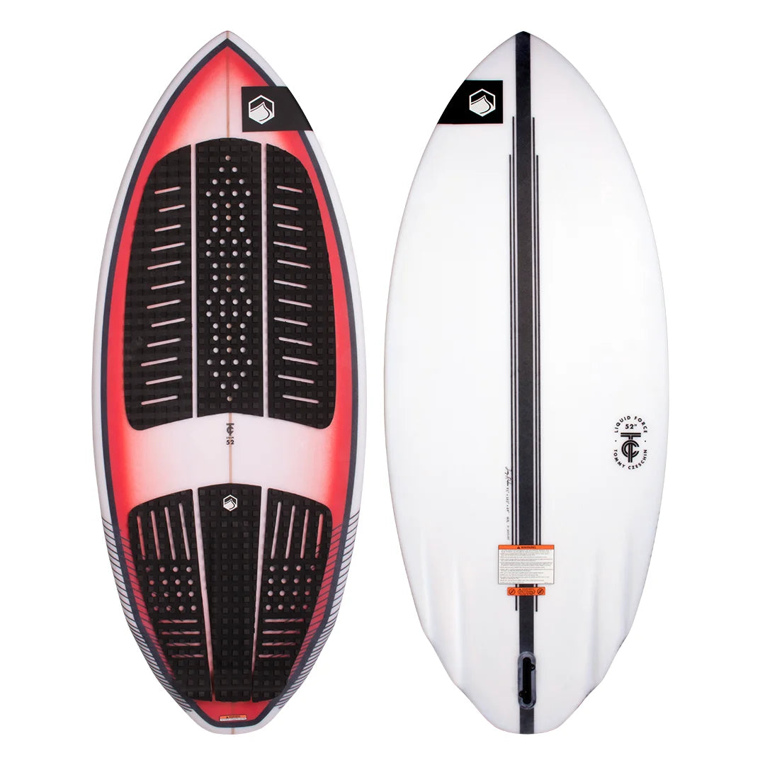 TC Skim Wakesurfer M932612