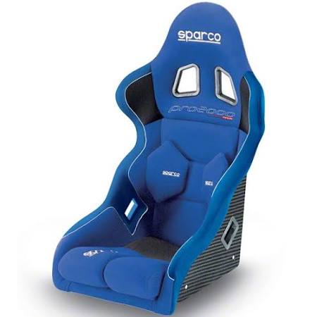 Seat Cover Pro 2000 P57609