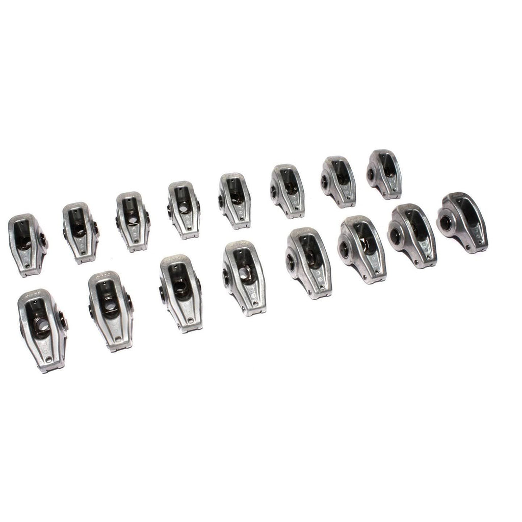 Aluminum Roller Rocker Arms V5533