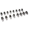 Aluminum Roller Rocker Arms V5533
