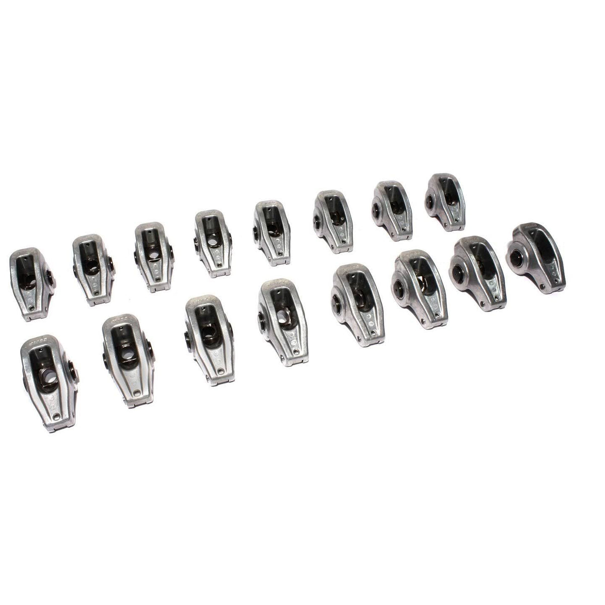 Aluminum Roller Rocker Arms V5533