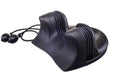 Cervical Pneumatic Traction Neck Support Brace E554184