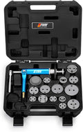 16 Pcs Pneumatic Brake Caliper Compression Tool R477457