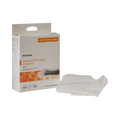 Arm Cast Protector, 20 inch, Case of 50 H8178