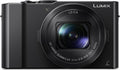 20.1 Megapixel 1-Inch Sensor 4K Digital Camera with 3X LEICA DC VARIO-SUMMILUX Lens F43140