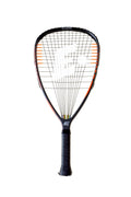 175 Racquetball Racquet O339756