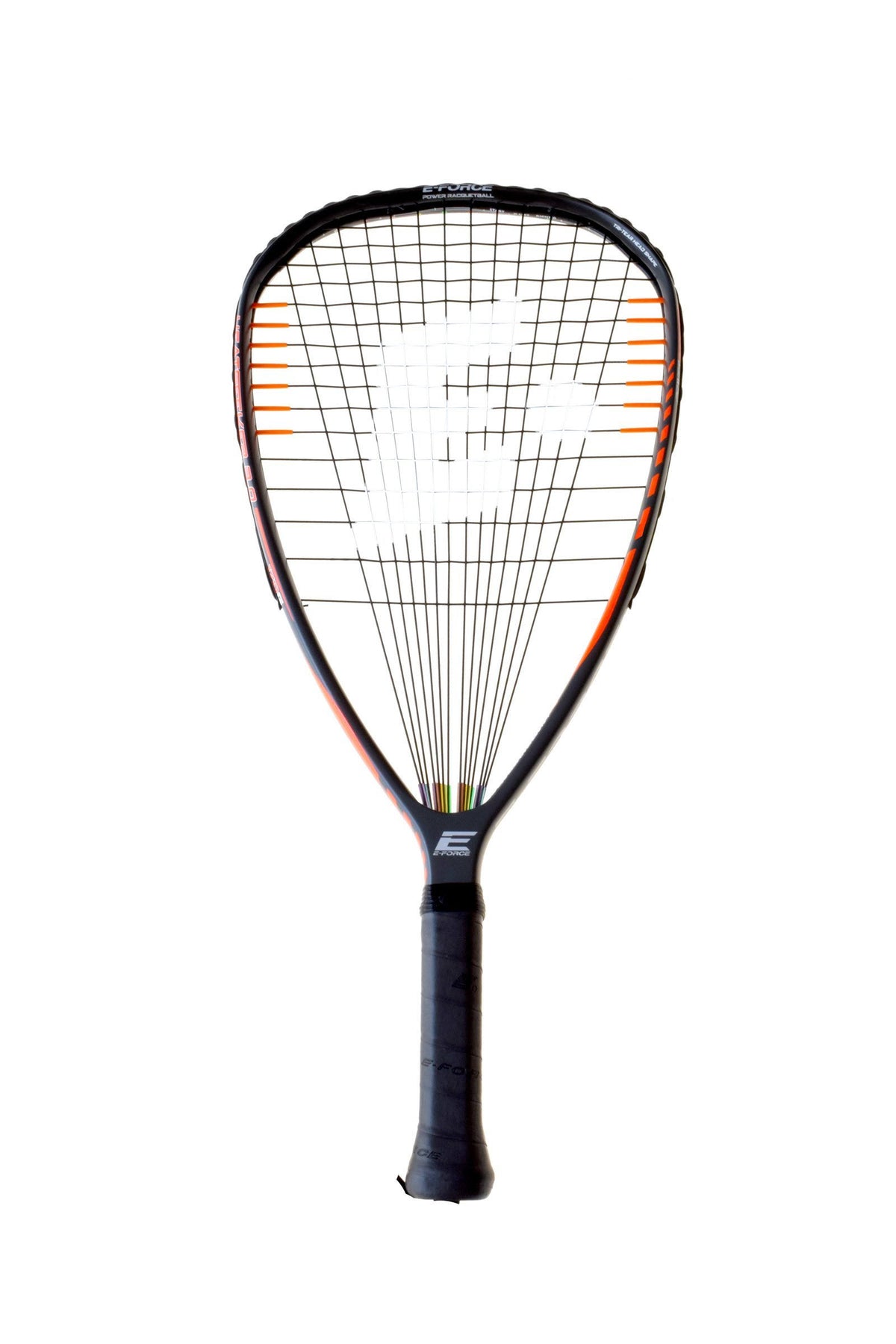 175 Racquetball Racquet O339756