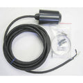 Float Switch, Mechanical, 115/230VAC C29021
