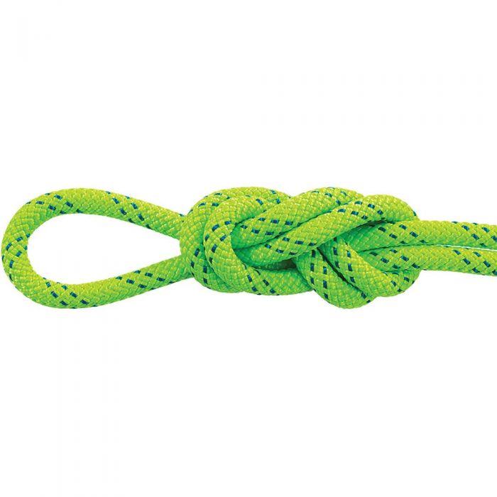 Orange 7/16x22 x 300& Ropes X62878