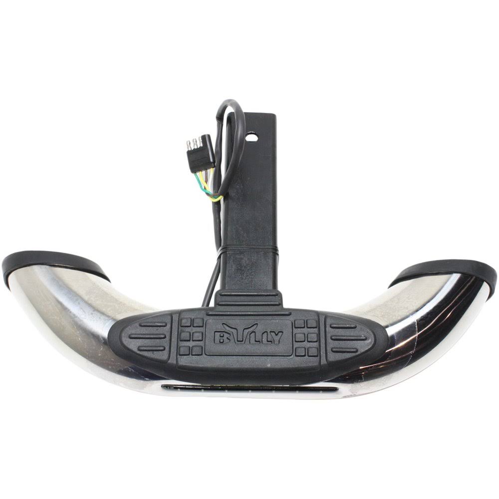 Hitch Step P923785