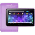Lilac 7x22 Dual Core Tablet 8GB B1312