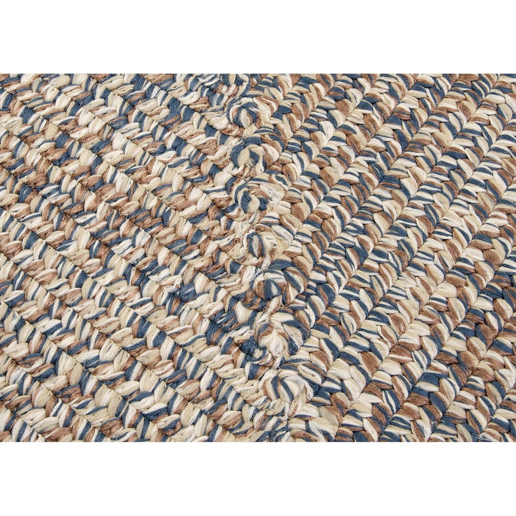 Storm Gray Stair Tread (Set 13) H540