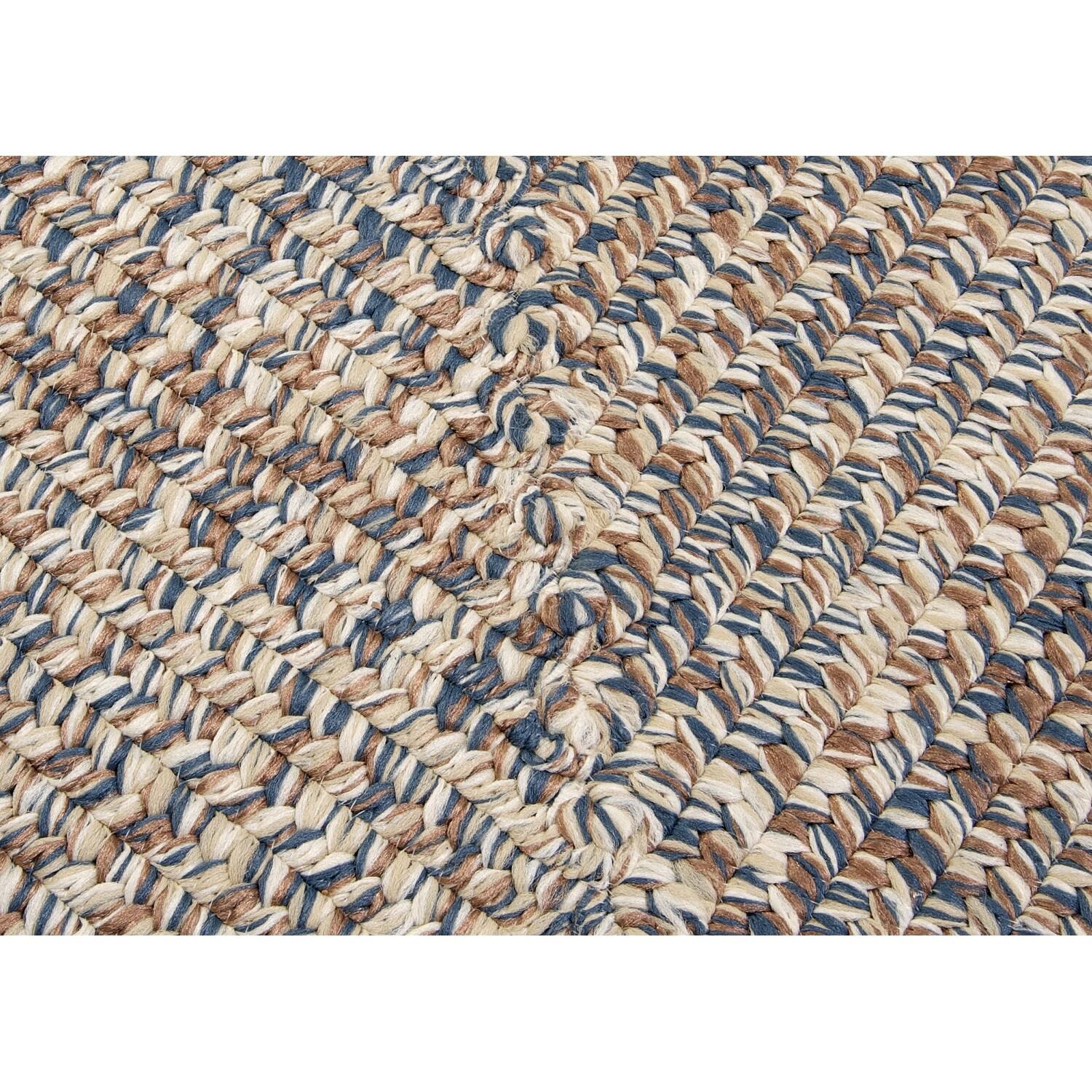 Storm Gray Stair Tread (Set 13) H540