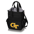 20 Can Picnic Cooler Tote K2813