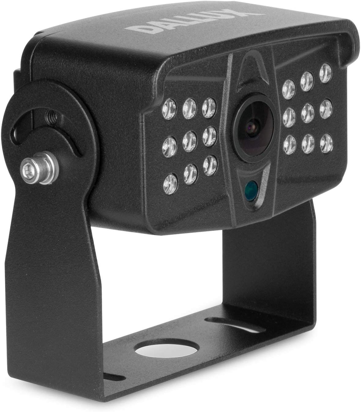 Digital Wireless Backup Camera with Night Vision Z54272