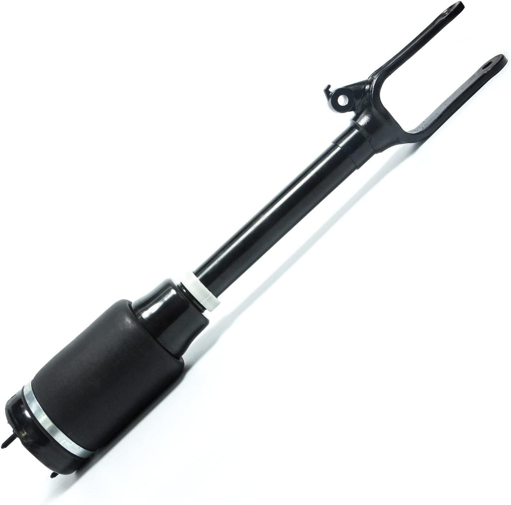 Front Air Suspension Shock Absorber Strut B816