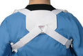 X-Large Clavicle Support, 5/pk B818900