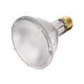 Satco Light Bulb I579009