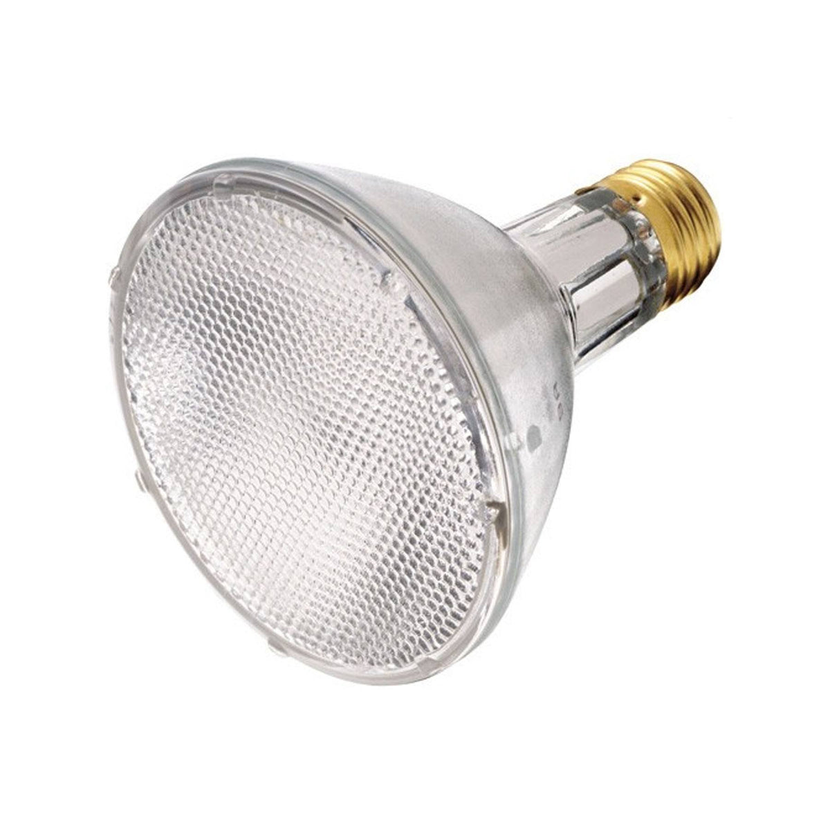 Satco Light Bulb I579009