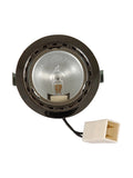 Thermador Range Hood Lamp I704