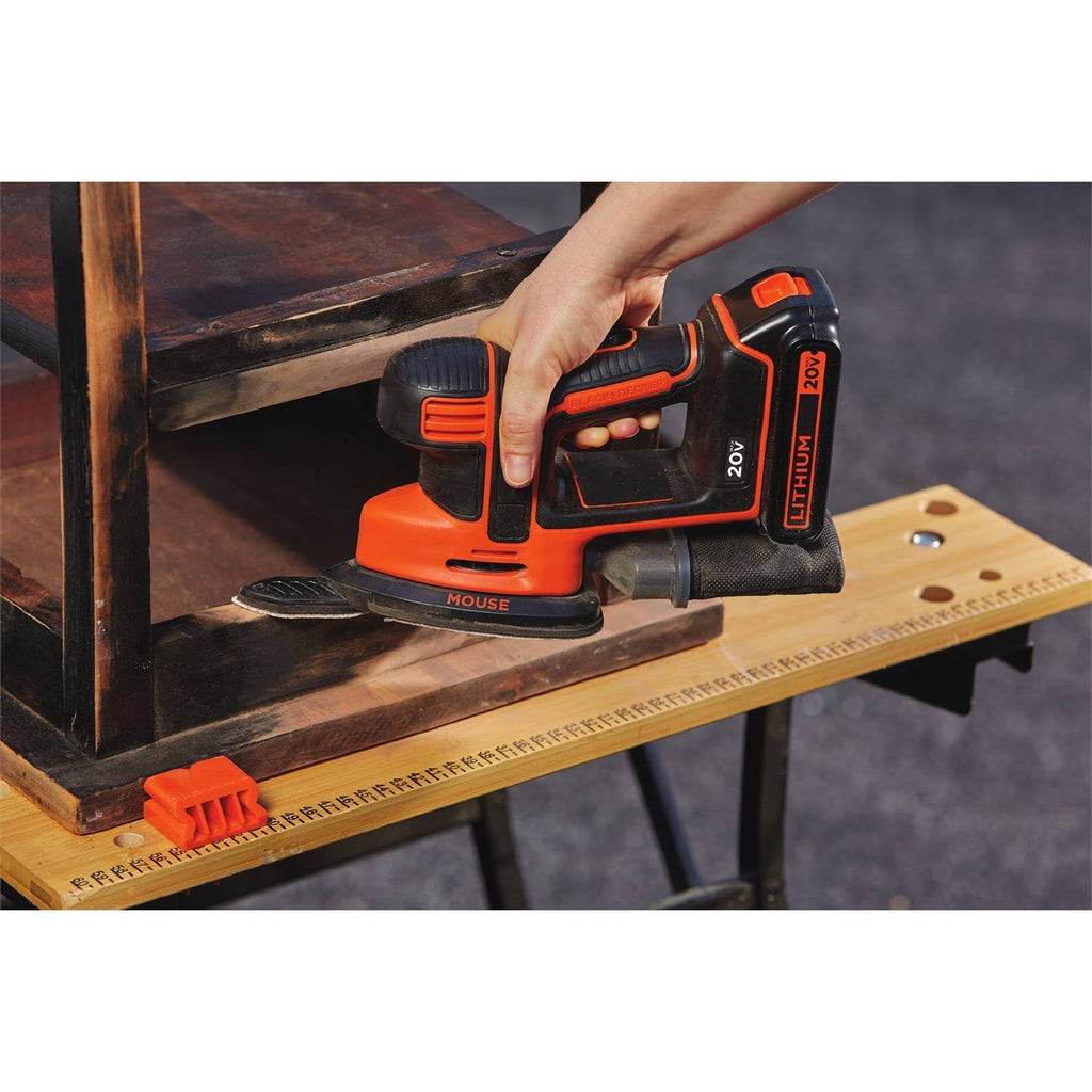 4-Tool Combo Kit R584