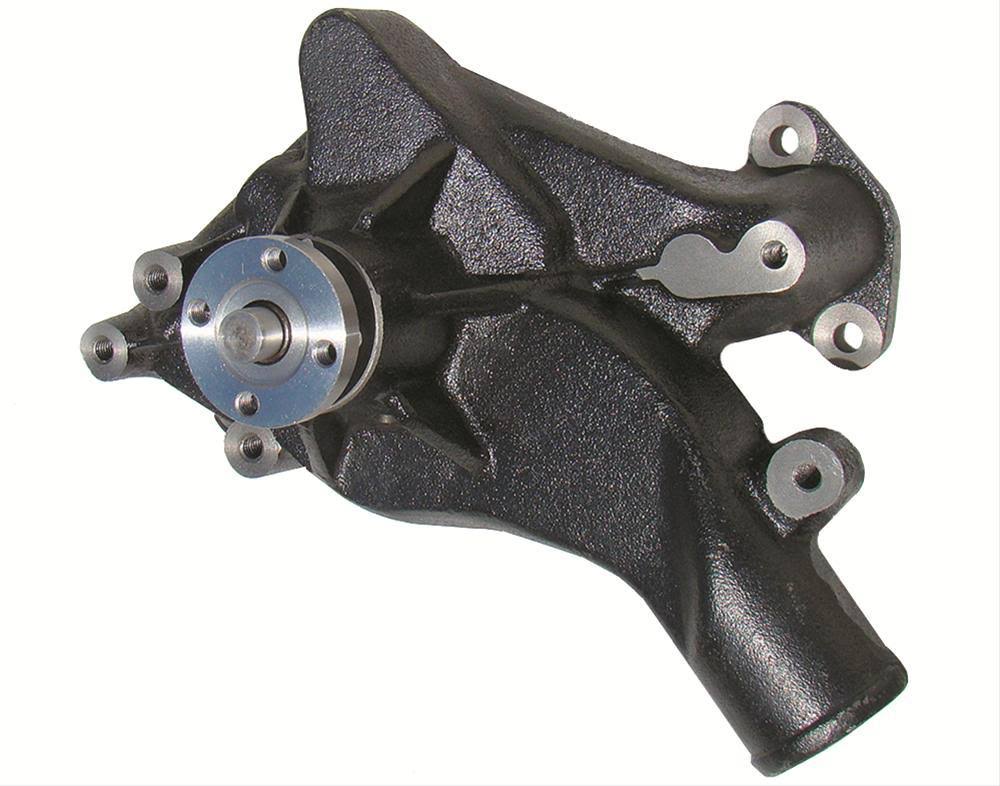 Mechanical Water Pump H20847