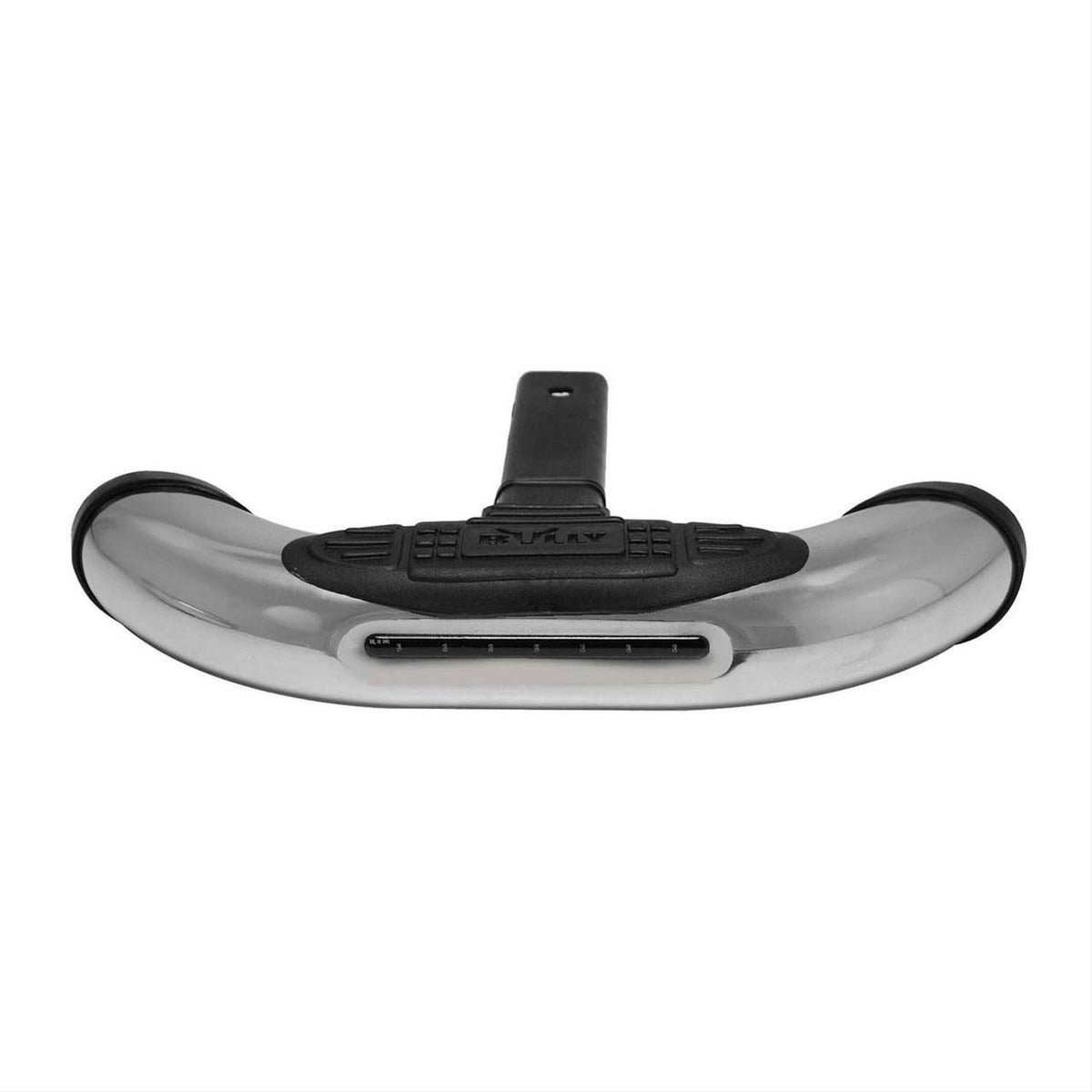 Hitch Step P923785