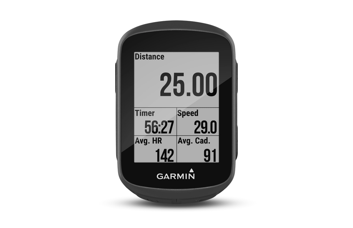 Mountain Bike Bundle Cycling Computer G112739