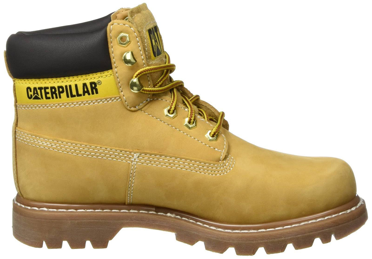 Men's Colorado Work Boots T5452