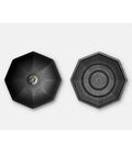 Cast Iron 8 inch Lid C296