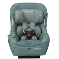 Convertible Car Seat S505