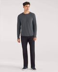 Men's Airweft Austyn - 30 V6325