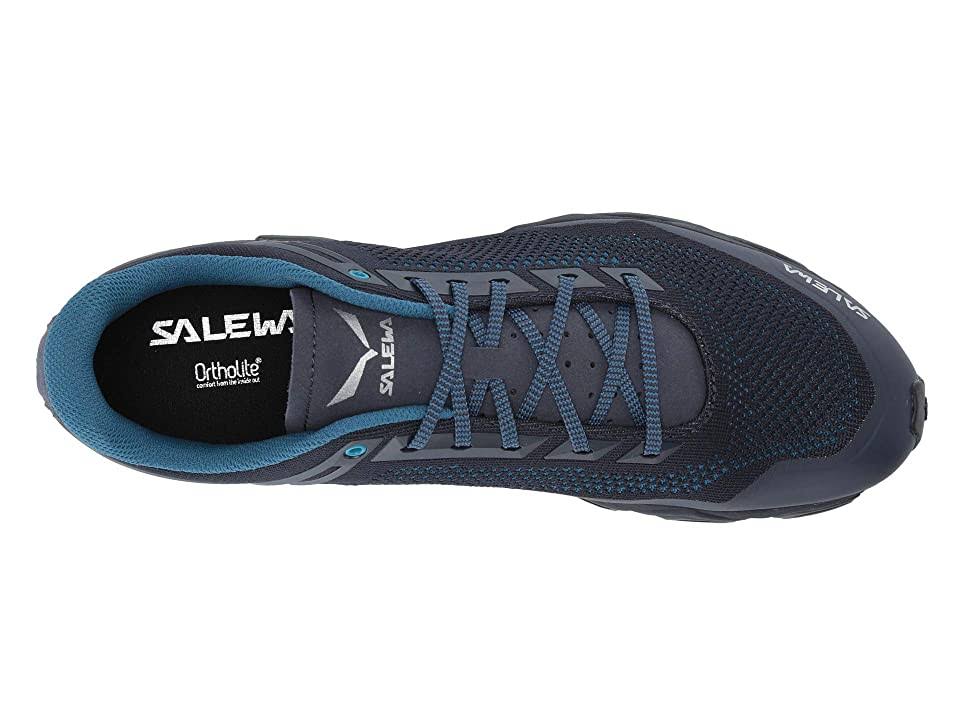 Men's Lite Train K - Navy/Caneel Bay - 10.5 C69326