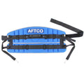 Maxforce Harness C84435