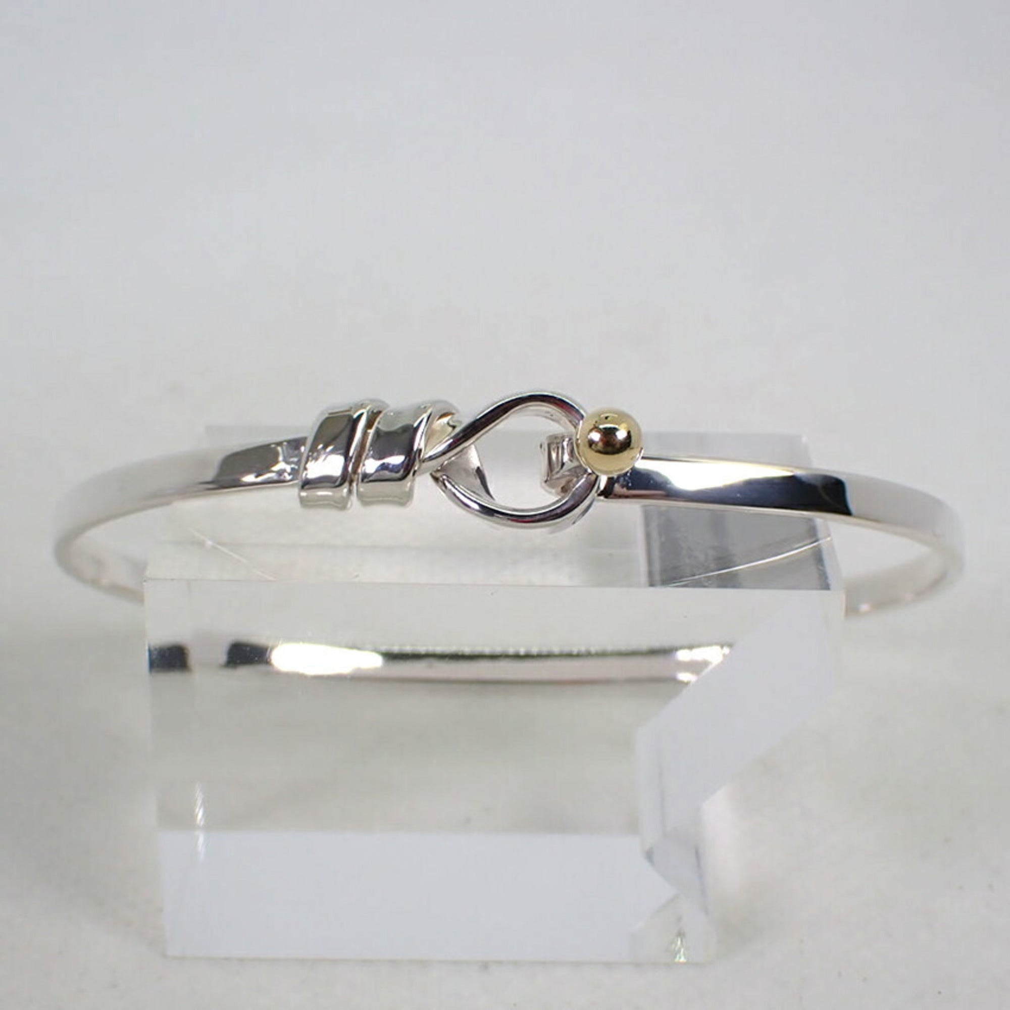 925 750 Bangle M23216