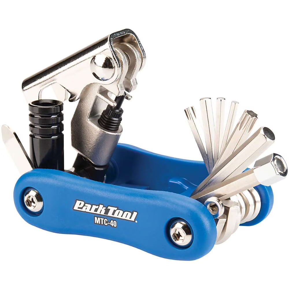 Composite Multi-Function Tool J478