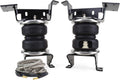Air Suspension Kit B184