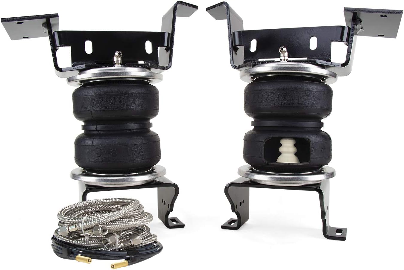 Air Suspension Kit B184