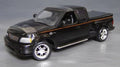 1/18 Scale Diecast Metal Pickup B9062