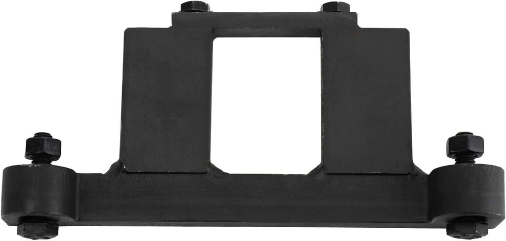 Camshaft Timing Tool Pack of 2 P9267