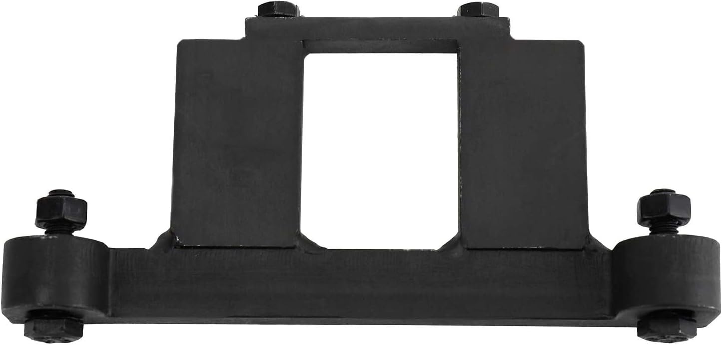Camshaft Timing Tool Pack of 2 P9267