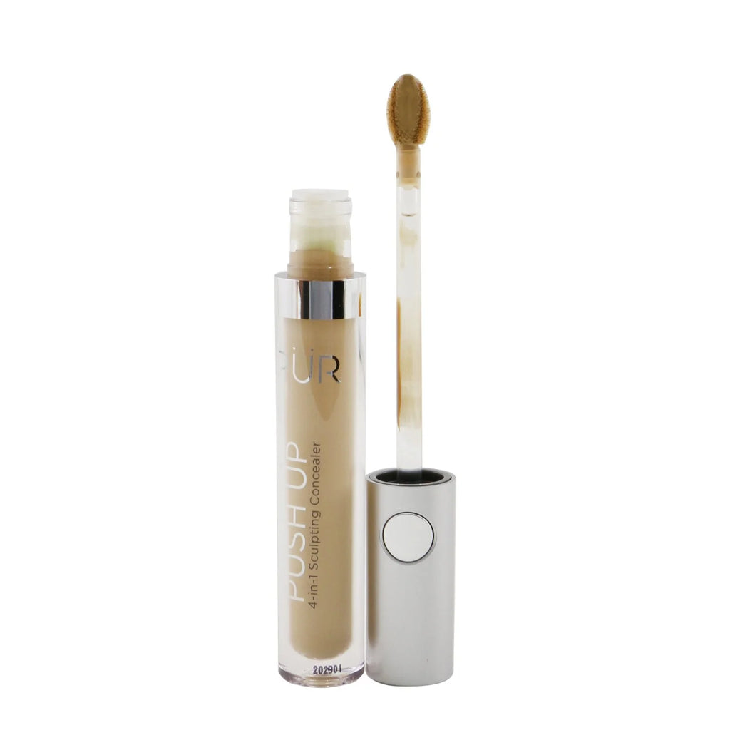 Push Up 4 in 1 Sculpting Concealer F6674