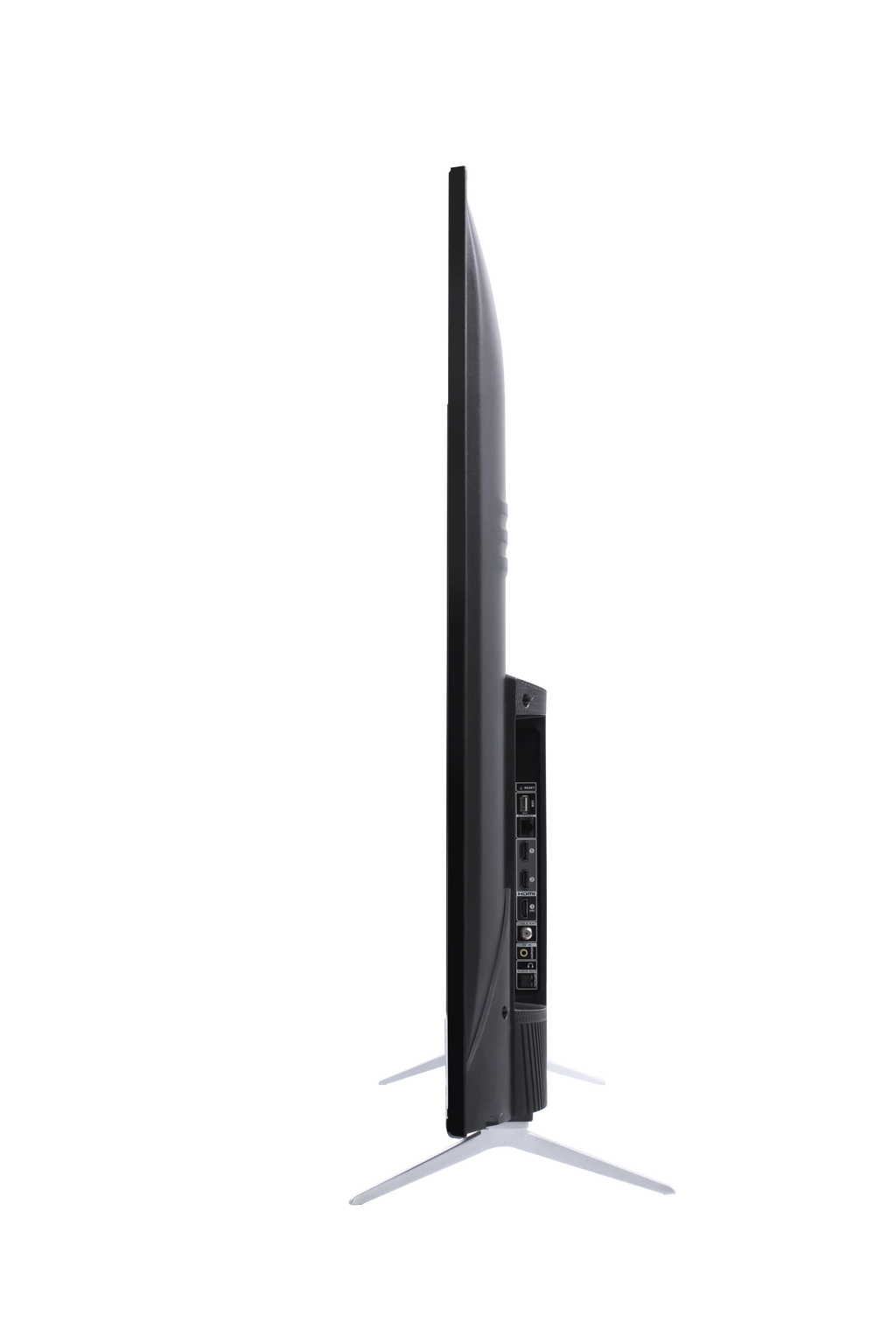 55" 4K UHD LED Smart TV S78571