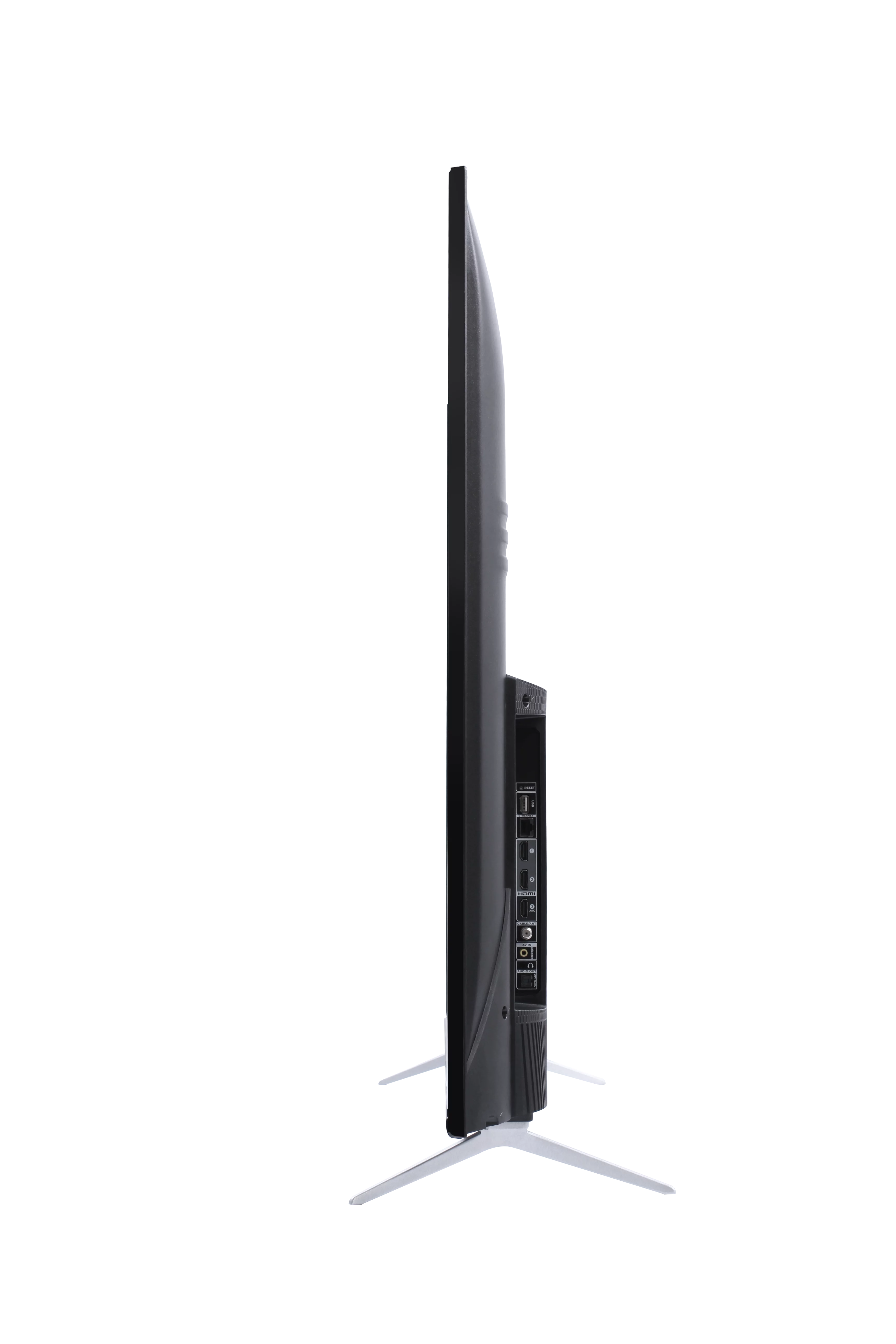 55" 4K UHD LED Smart TV S78571