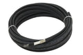 55 ft 120V Self-Regulating Roof & Gutter Deicing Cable W9741