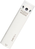 White Omni Condenser Microphone S68063