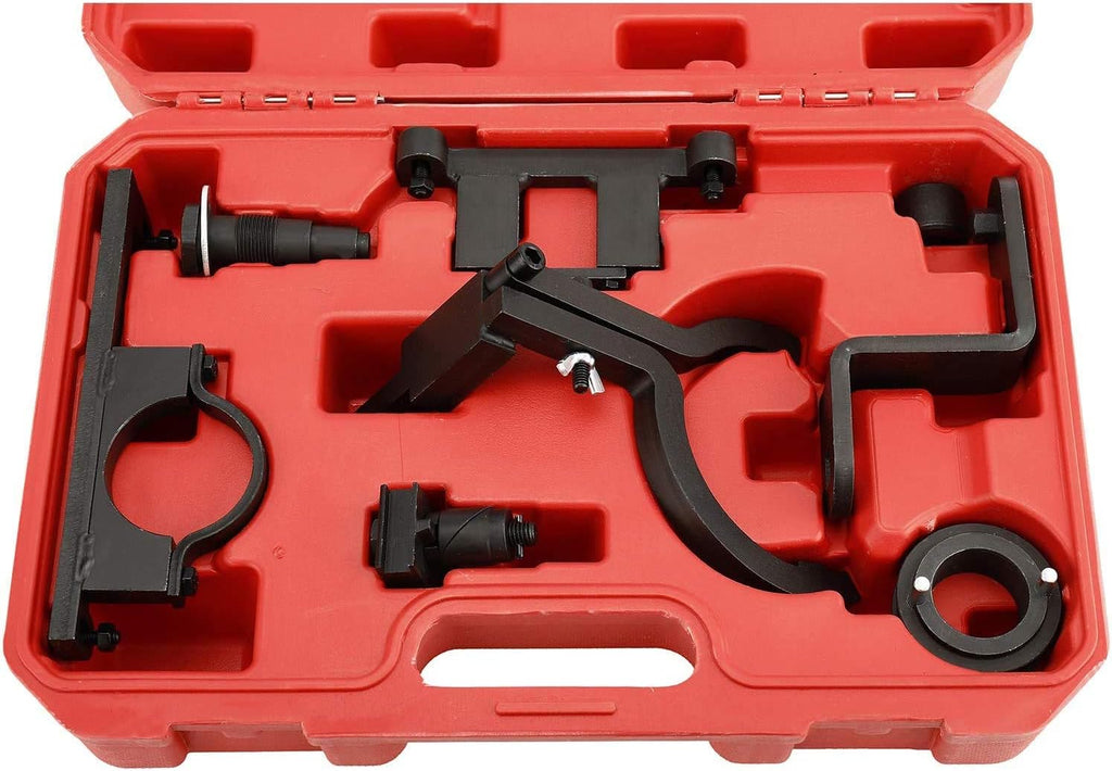 Camshaft Timing Tool Pack of 2 P9267