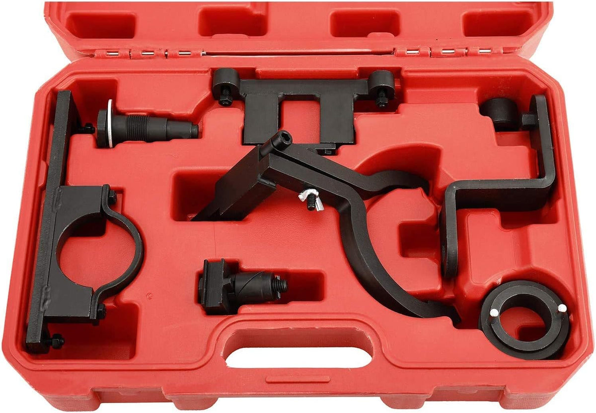 Camshaft Timing Tool Pack of 2 P9267